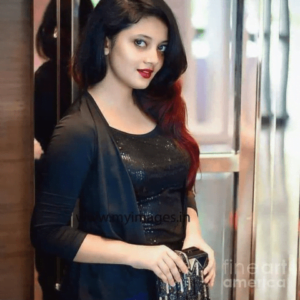 Independent Mumbai escort providing exclusive companionship.