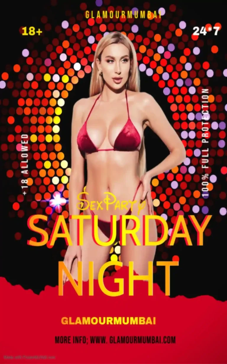 Elite_Escorts_in_Mumbai