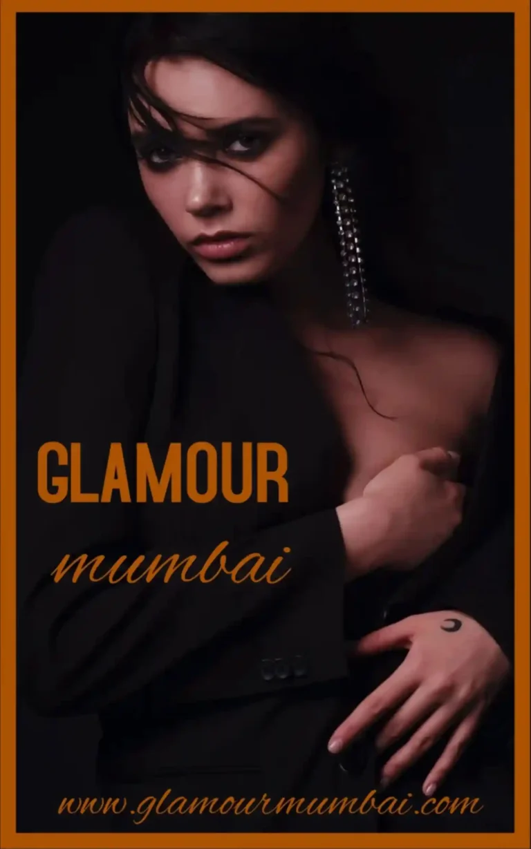 Love point is here, vist glamourmumbai and make your day awesome