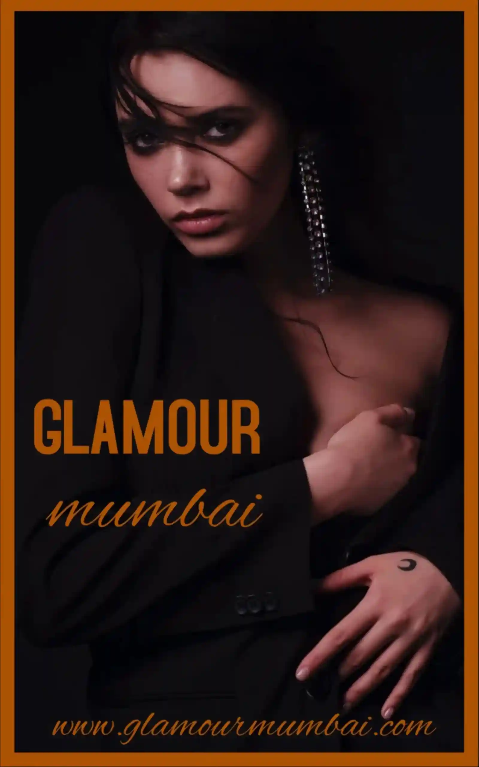 Love point is here, vist glamourmumbai and make your day awesome