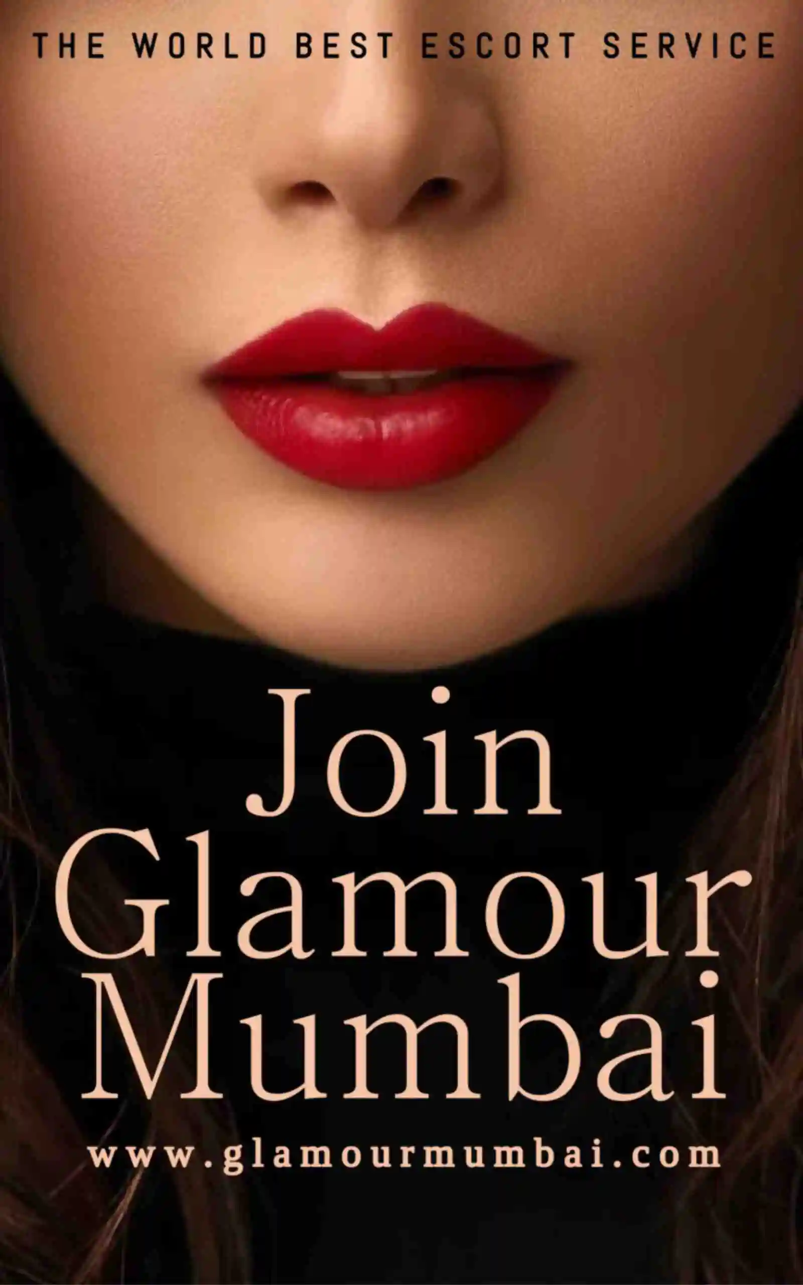 Our Mumbai escorts are the perfect blend of beauty, intelligence, and sensuality.