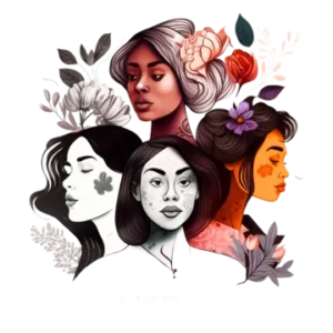 Budget Friendly and experienced Mumbai call girls for special occasions.