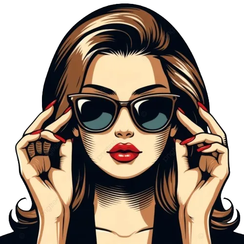 Trendy college girls offering exciting companionship and vibrant energy in Mumbai. Perfect option for meeting She is well mannered and professional babe.