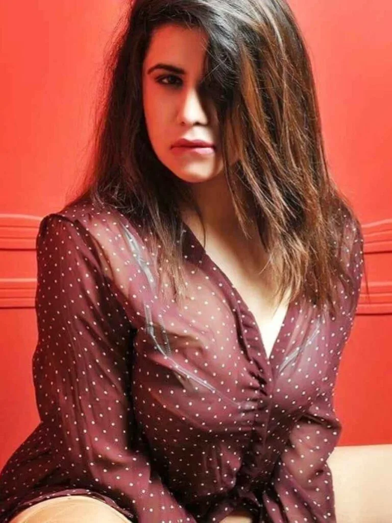 exclusive-mumbai-escort-premium-service (1) (1)