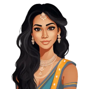 Find Mature, Classic and hot housewife for a top notch escort service in Mumbai.