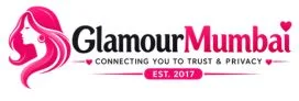 GLAMOURMUMBAI