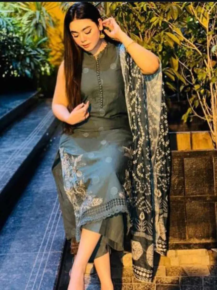 mumbai-escort-dating-experience (1)