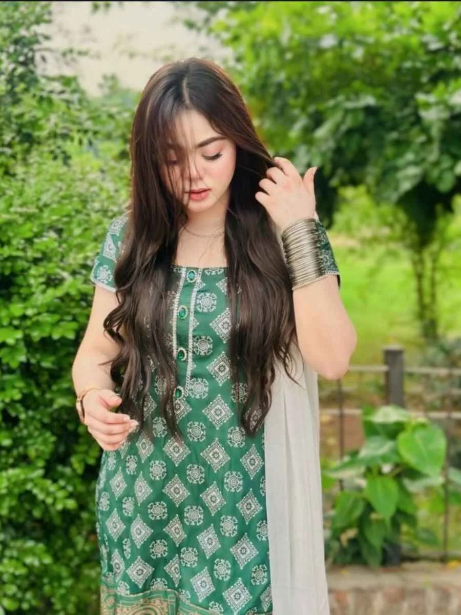 mumbai-escort-elite-encounters (1)
