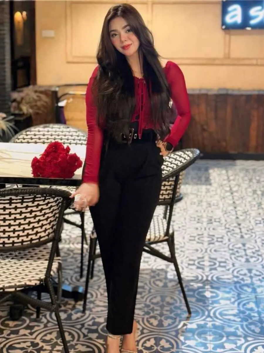 mumbai-escort-service-for-vip-events (1)