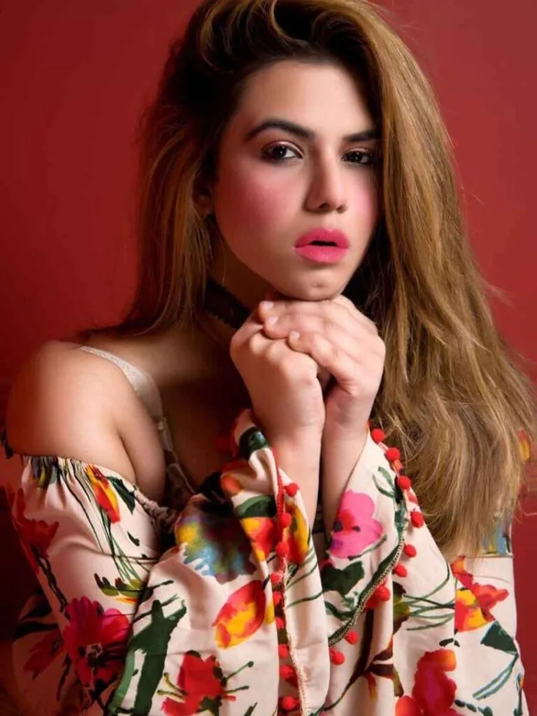 mumbai-escort-service-luxury-experience. (1)