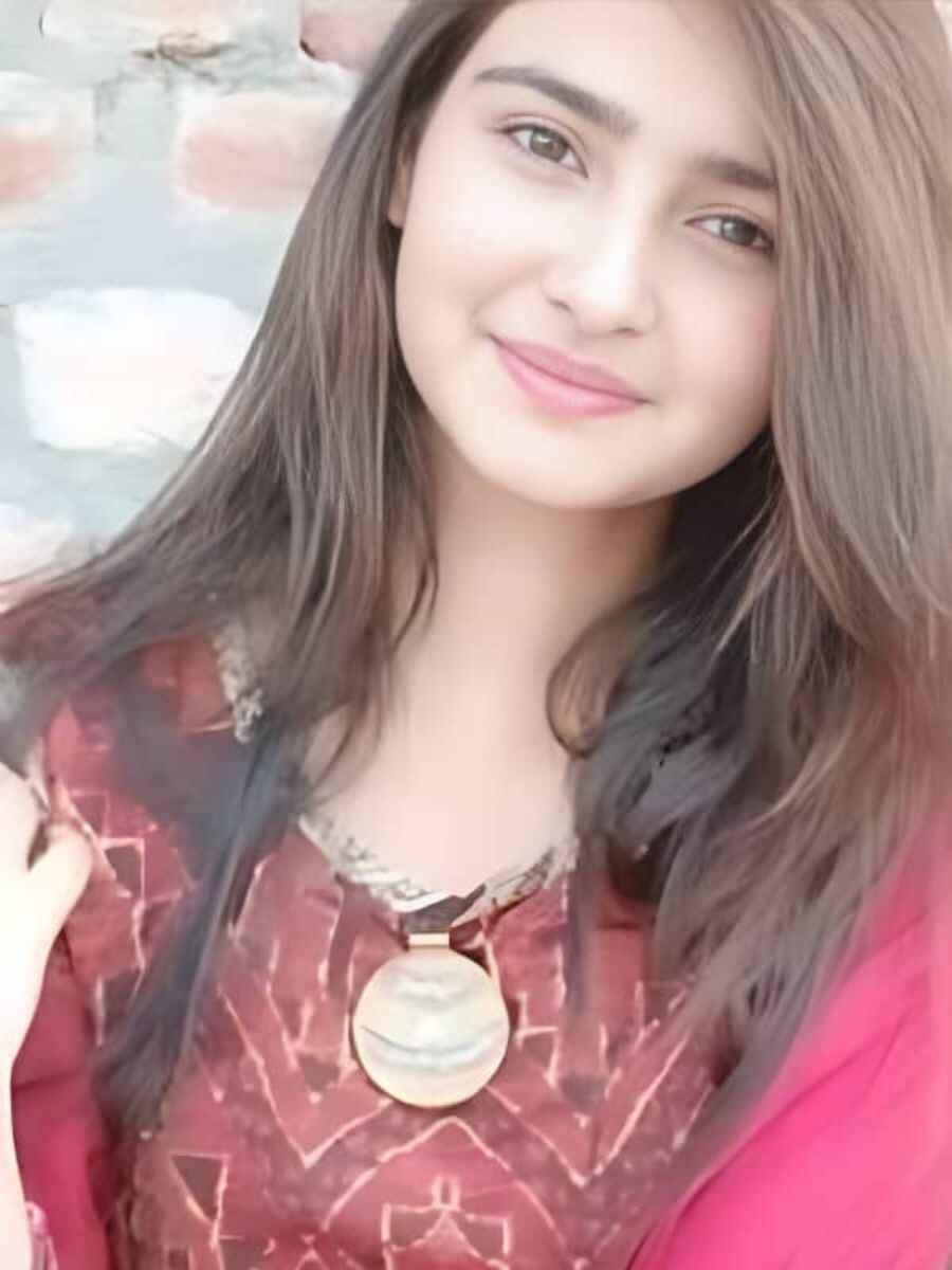 mumbai-escort-services-for-vip (1)