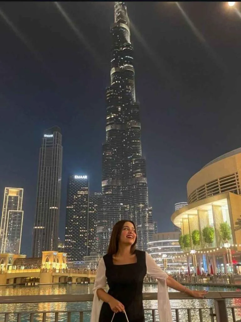 mumbai-escort-vip-event-companion (1)