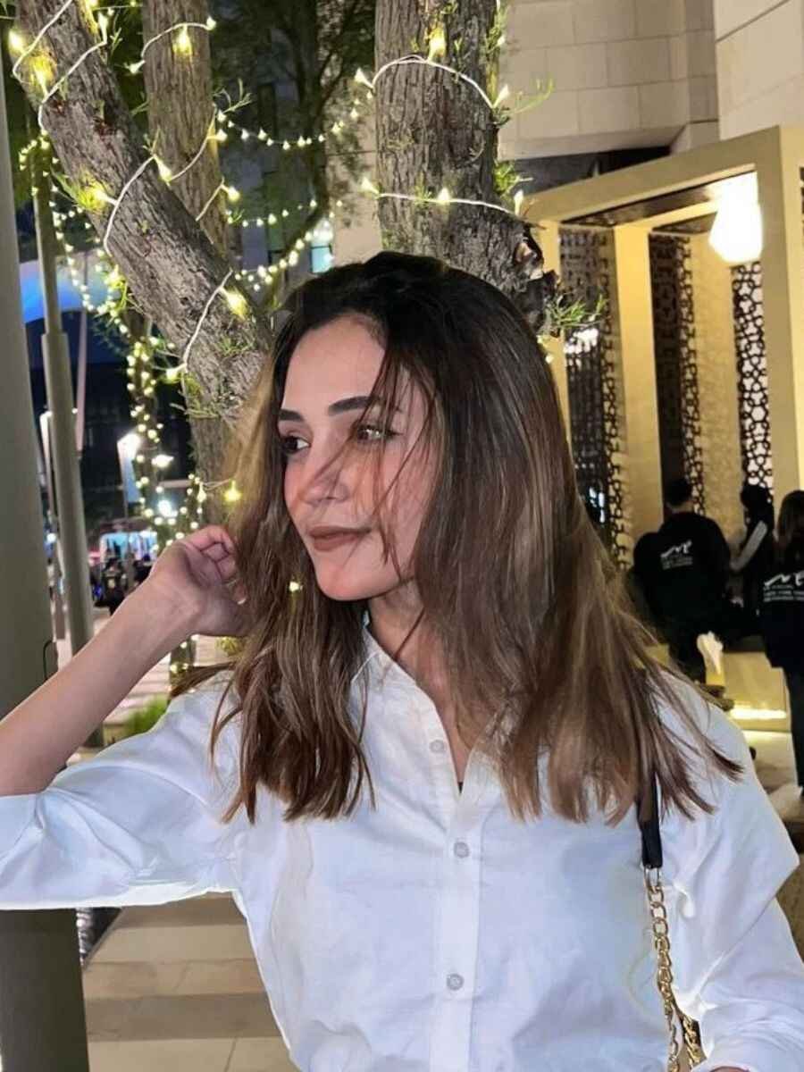 mumbai-escorts-vip-service-elite (1)