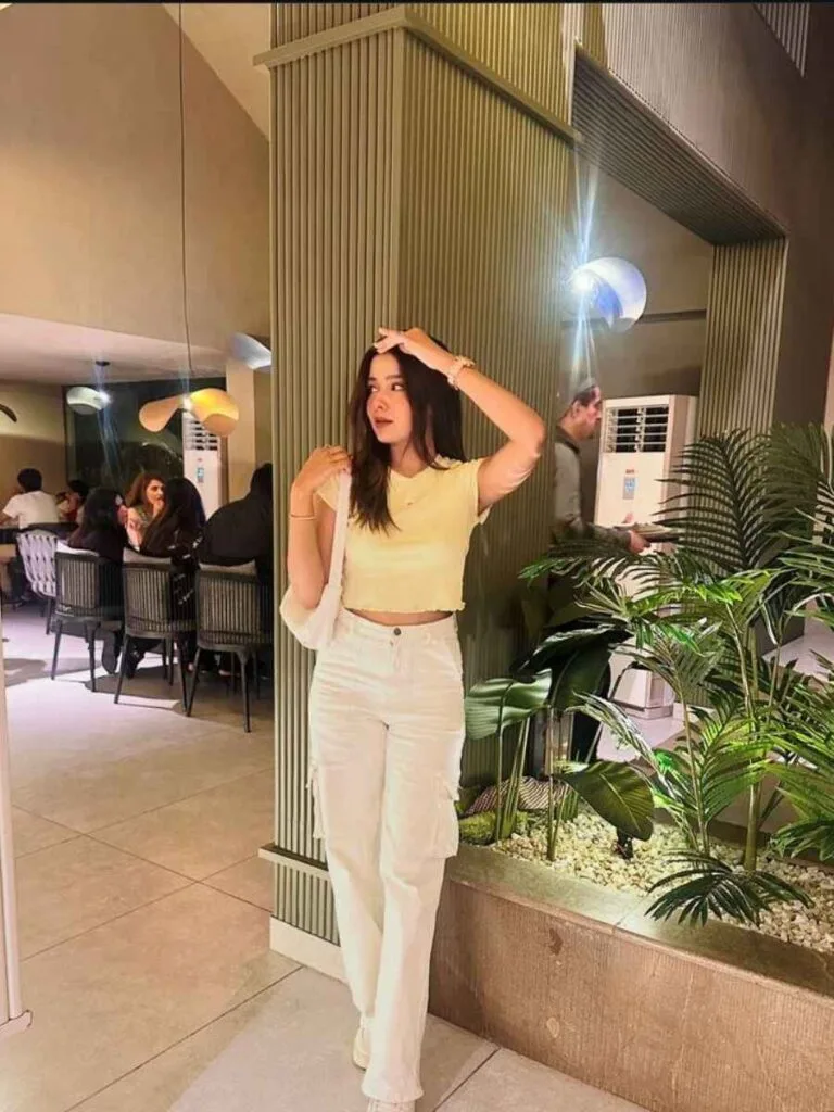 romantic-dinner-with-mumbai-escort (1)