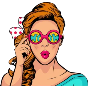 Elegant lady from Russia who is providing a high class Mumbai escort service.