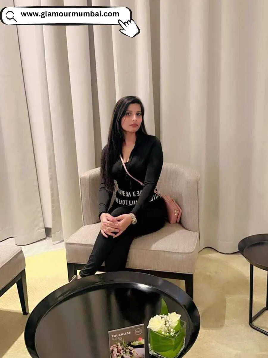 High-Class-Escort-Mumbai-Mahek
