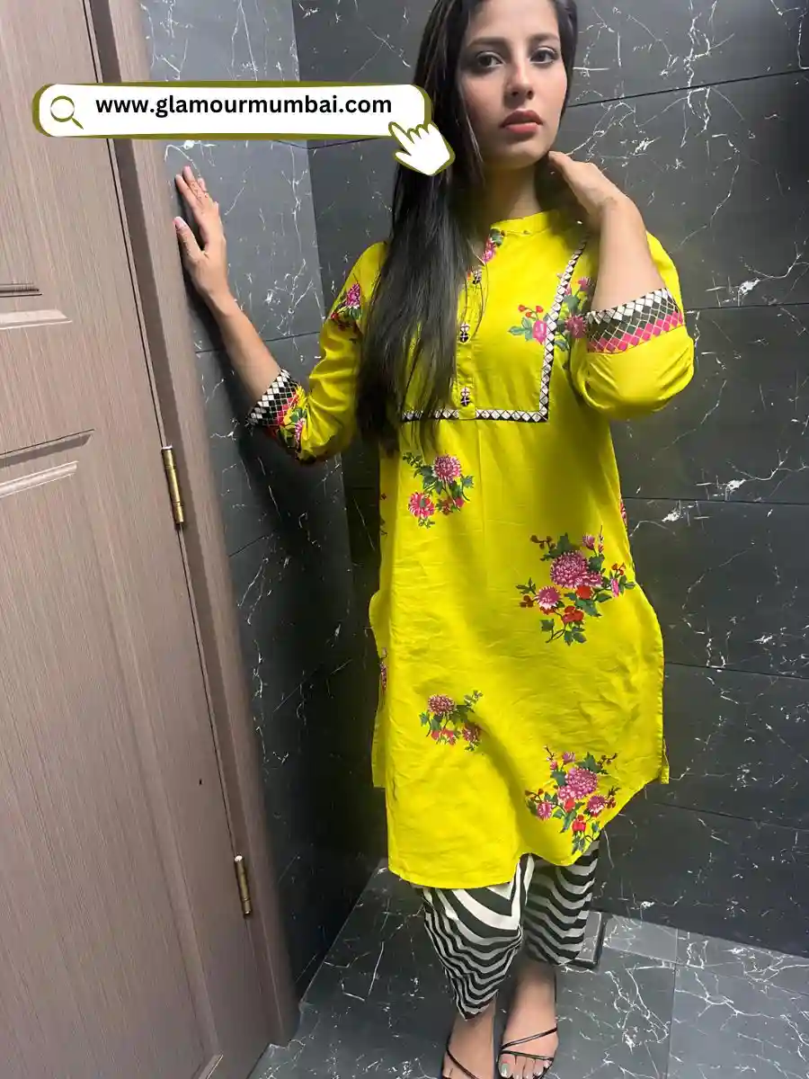 Mumbai-Escort-Service-Mahek