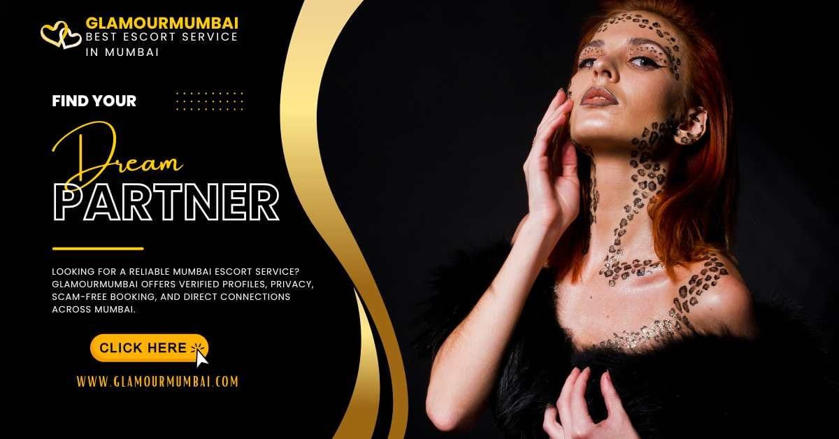 Explore why escort services in Mumbai are becoming popular. Learn about verified profiles, privacy, safety, instant connections, and meaningful companionship.