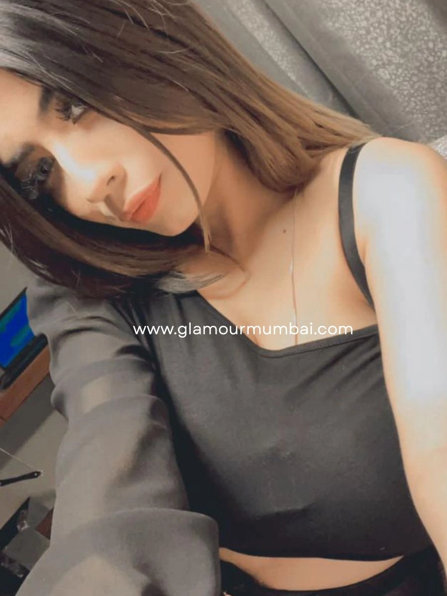 aditi-luxury-escort-mumbai