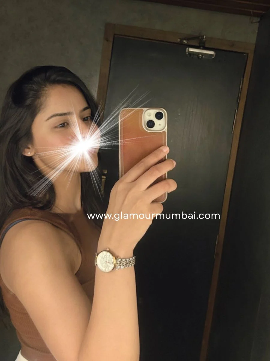 aditi-professional-escort-mumbai