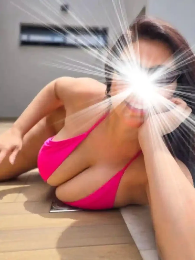 sona-premium-escort-mumbai