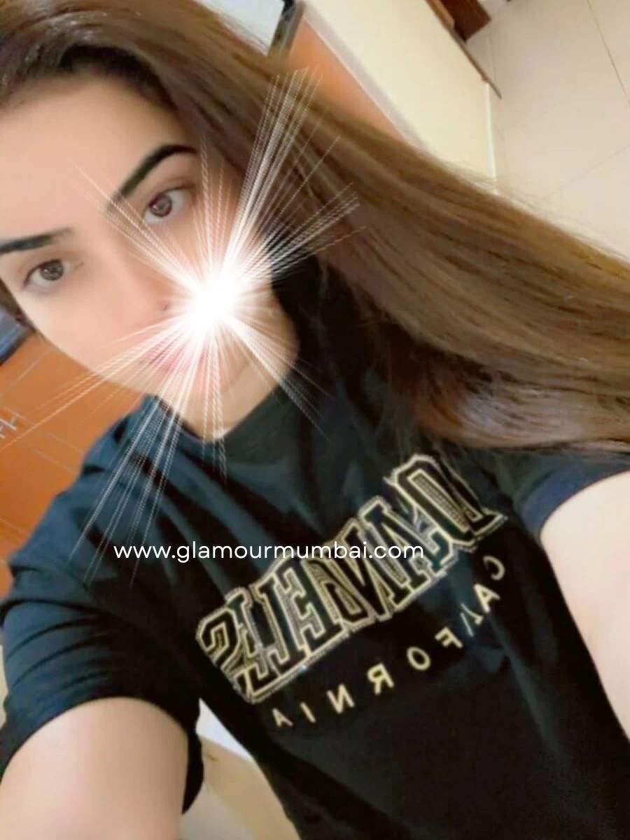 Urvi Premium Companion Malad Mumbai Profile Photo