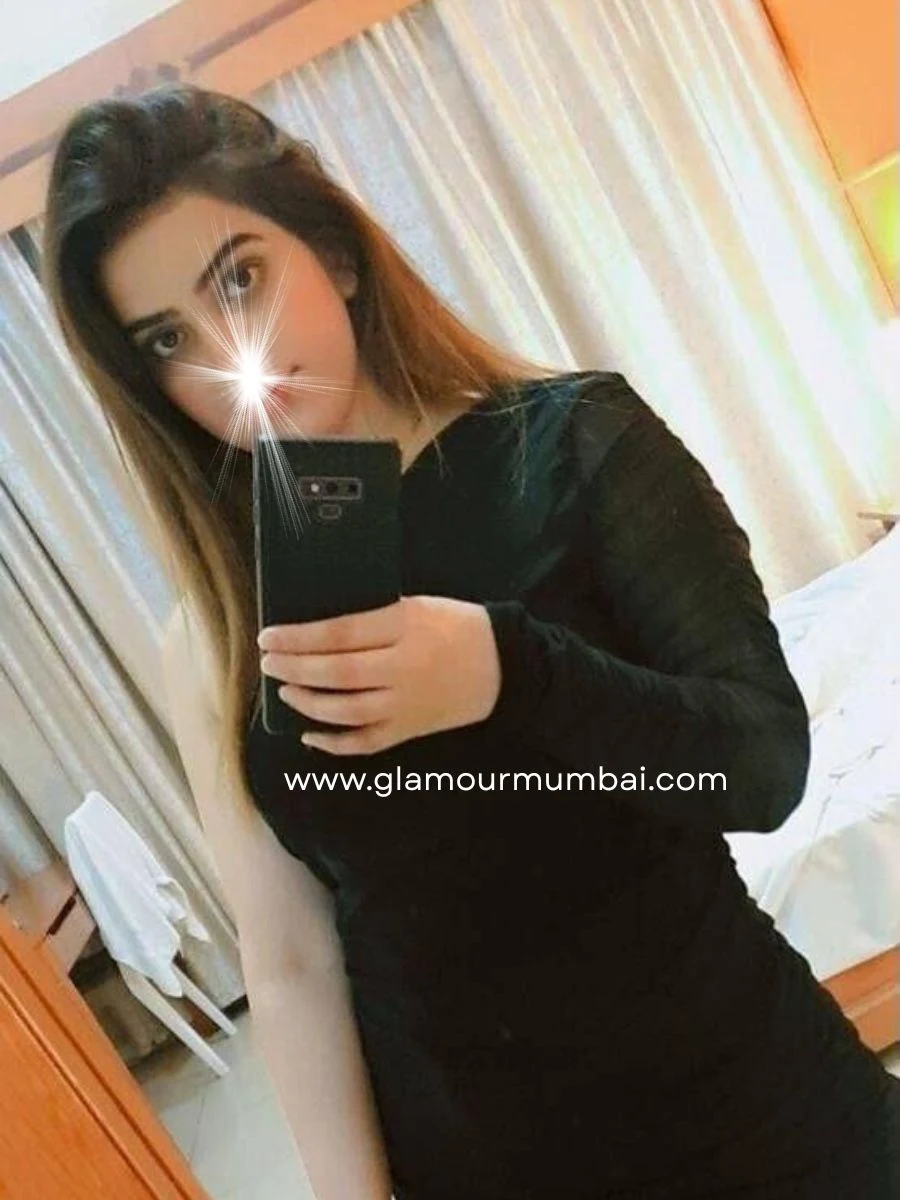 Urvi independent escort services.