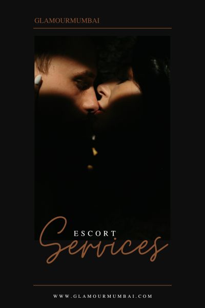 Premium escort service in Andheri, Bandra, Juhu and other Mumbai locations