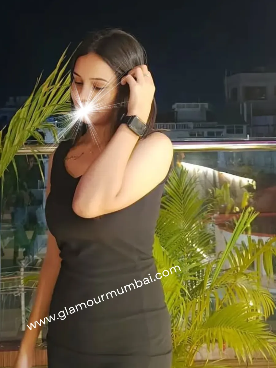 Sneeha independent VIP escort profile image Mumbai